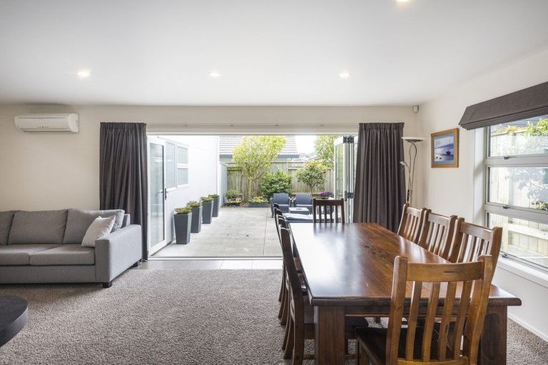 Photo of property in 68 James Line, Kelvin Grove, Palmerston North, 4414