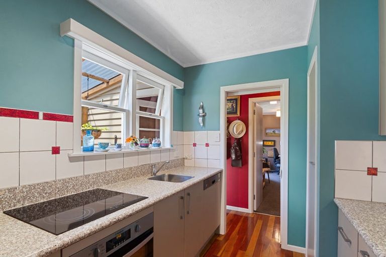 Photo of property in 2/54 Killarney Avenue, Torbay, Auckland, 0630