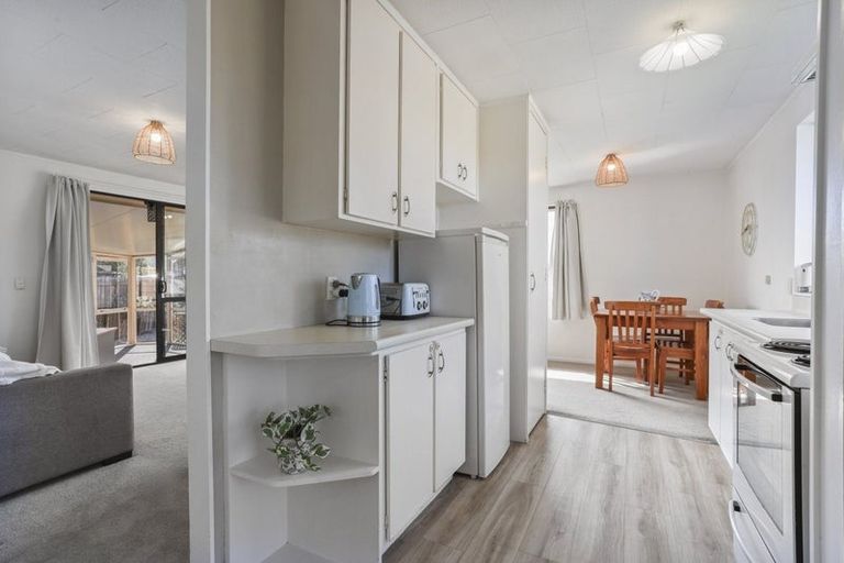 Photo of property in 226 Northbrook Road, Rangiora, 7400
