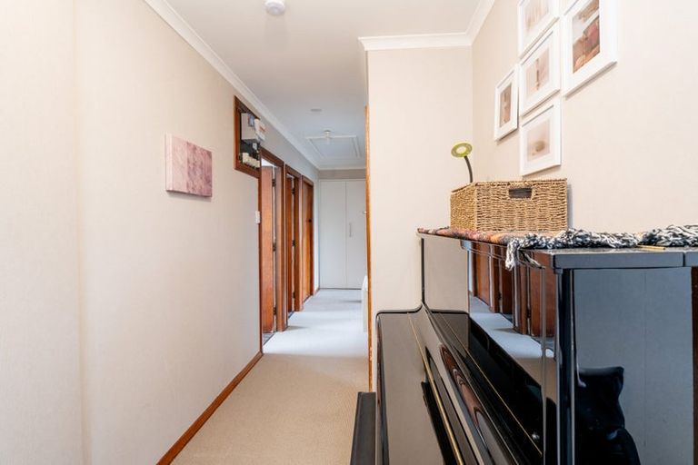 Photo of property in 34 Scott Street, Strathern, Invercargill, 9812