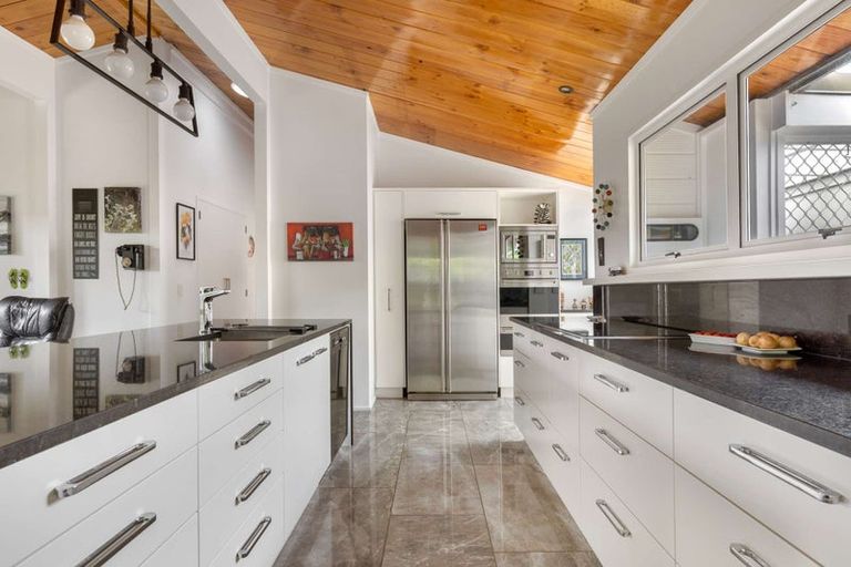 Photo of property in 27 Ballantrae, Kawerau, 3127