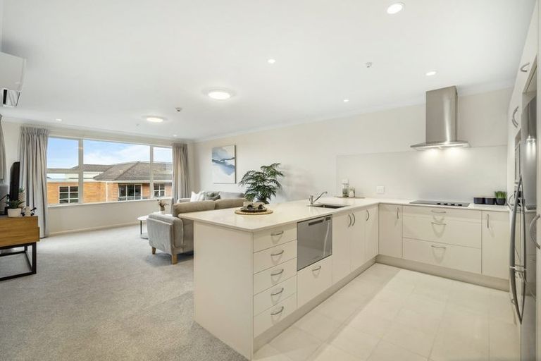 Photo of property in Jane Mander Retirement Village, 262 Fairway Drive, Kamo, 0112