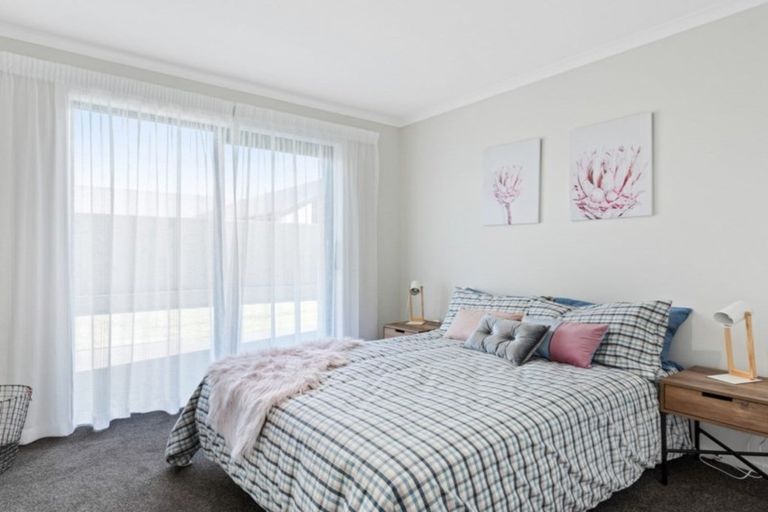 Photo of property in 2 Harvard Road, Burleigh, Blenheim, 7272