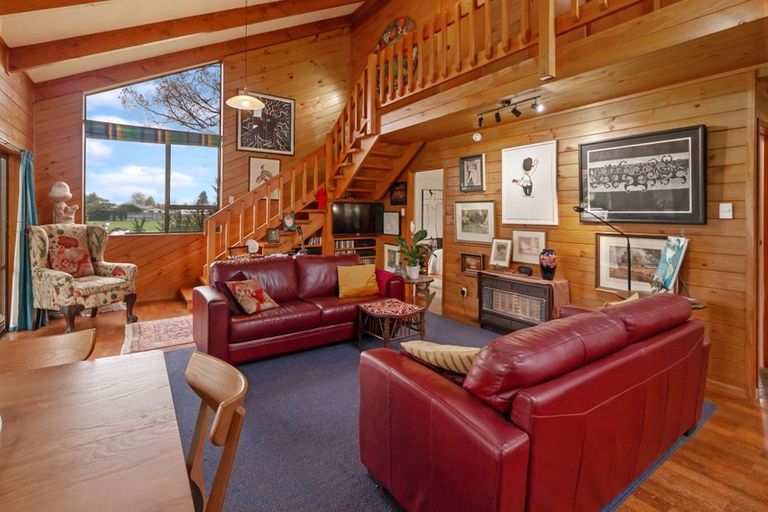 Photo of property in 326 Te Rapa Road, Beerescourt, Hamilton, 3200