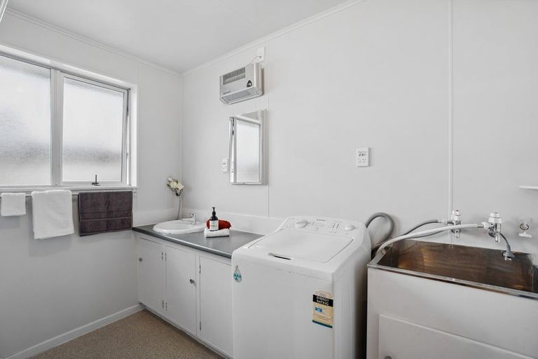 Photo of property in 1b Antimony Crescent, Cromwell, 9310