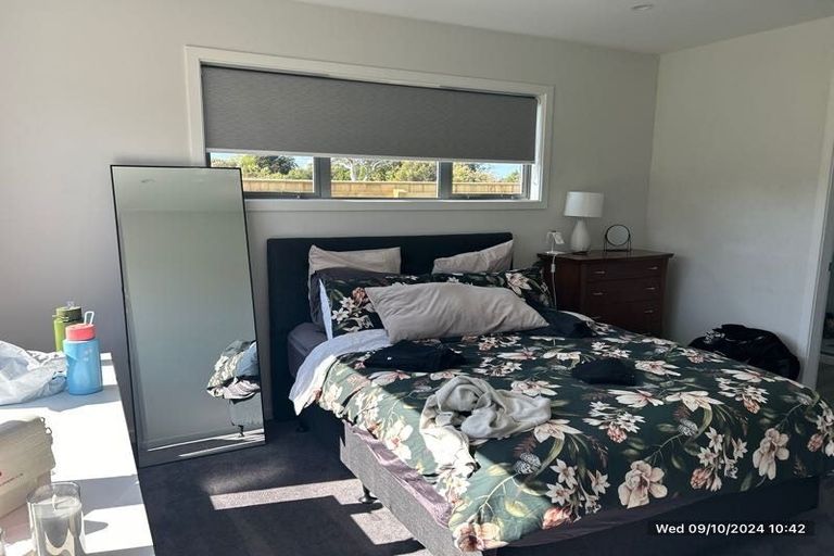 Photo of property in 2 Hosford Lane, Greytown, 5712