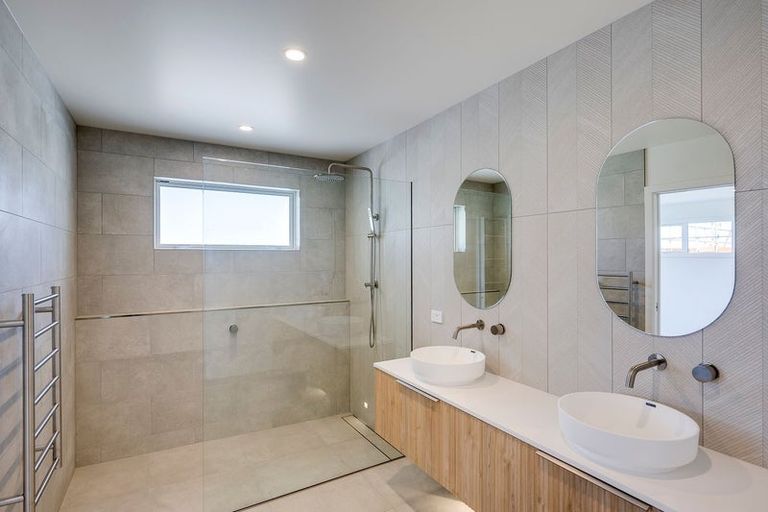 Photo of property in 38a Aspiring Drive, Poraiti, Napier, 4112