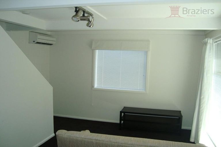 Photo of property in 1/345 Armagh Street, Linwood, Christchurch, 8011