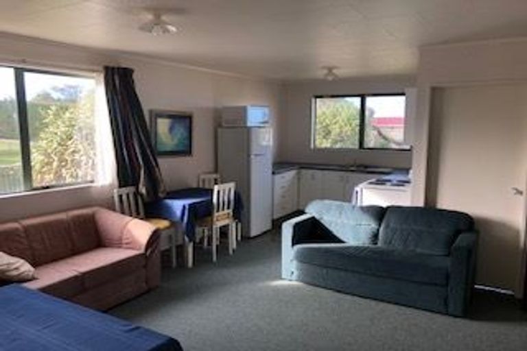 Photo of property in 96 Pacific Drive, Southbridge, 7683