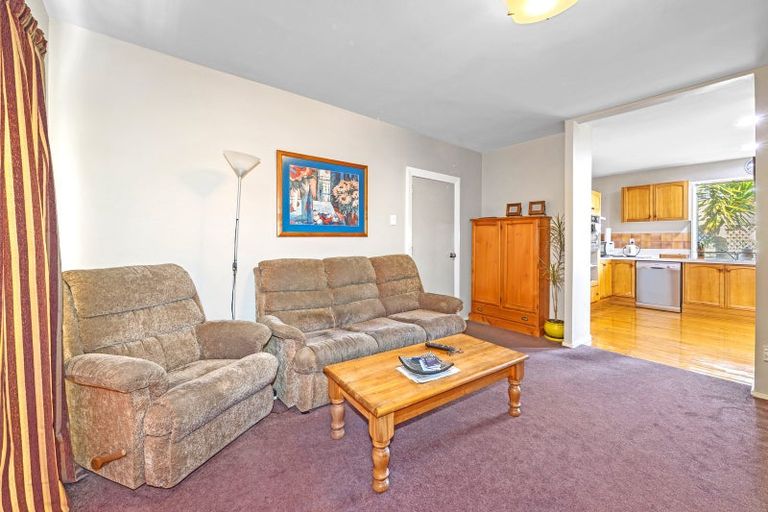 Photo of property in 4/160 Breezes Road, Aranui, Christchurch, 8061