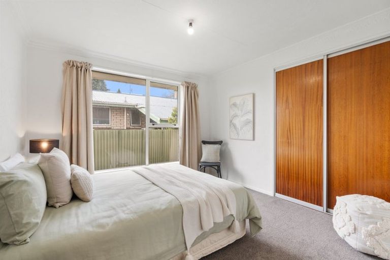 Photo of property in 19 Cherry Drive, Mosgiel, 9024