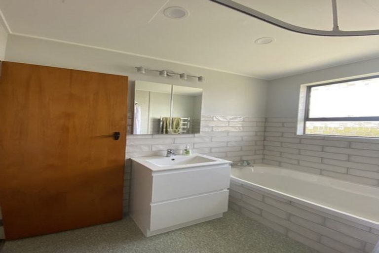 Photo of property in 1/605 Beech Road, Akina, Hastings, 4122