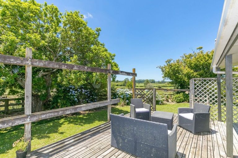 Photo of property in 94 Great South Road, Ohaupo, 3803