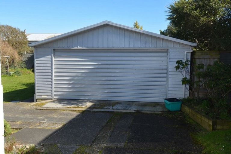 Photo of property in 18 Lorn Street, Glengarry, Invercargill, 9810