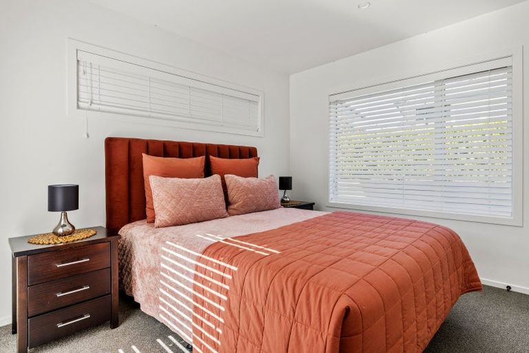 Photo of property in 25 Harakeke Drive, Wharewaka, Taupo, 3330