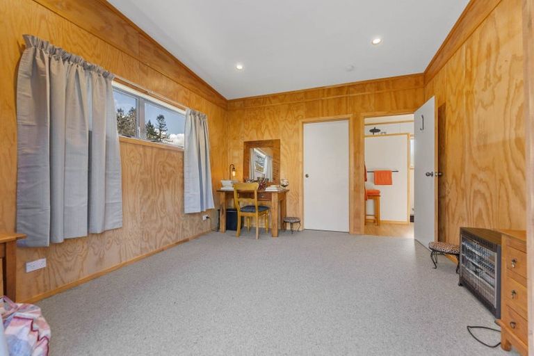Photo of property in 35 Mountview Close, Whakamaru, Mangakino, 3492