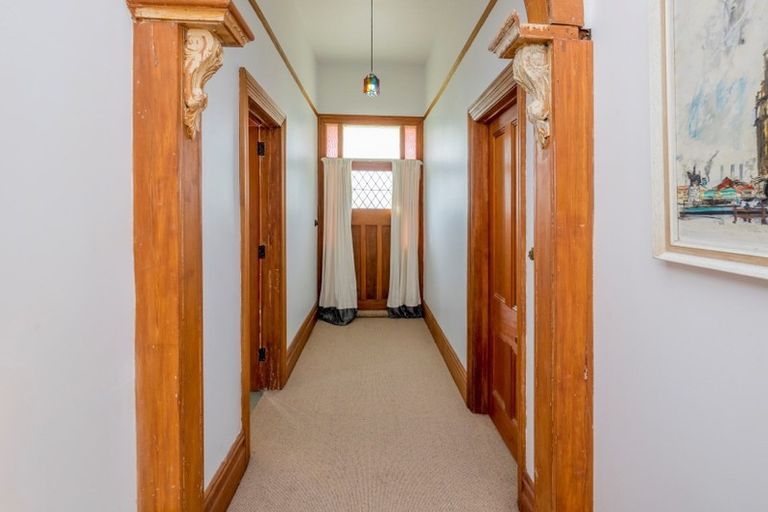 Photo of property in 217 Muhunoa Road West, Ohau, Levin, 5570