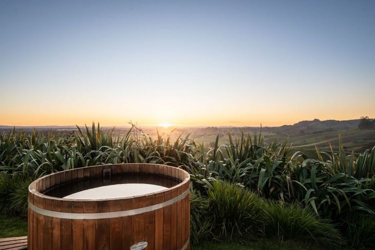 Photo of property in 2/339 Maungakawa Road, Cambridge, 3496