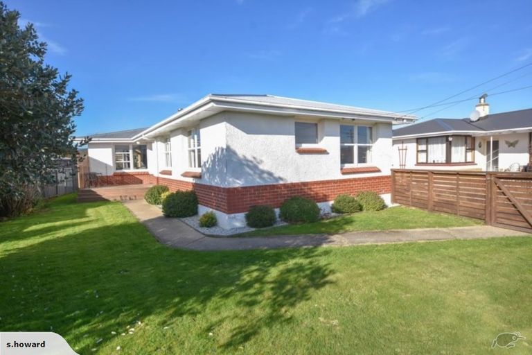 Photo of property in 15 Duff Place, Mosgiel, 9024