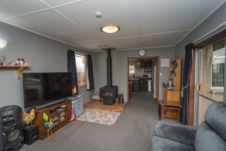 Photo of property in 31b Cass Street, Temuka, 7920