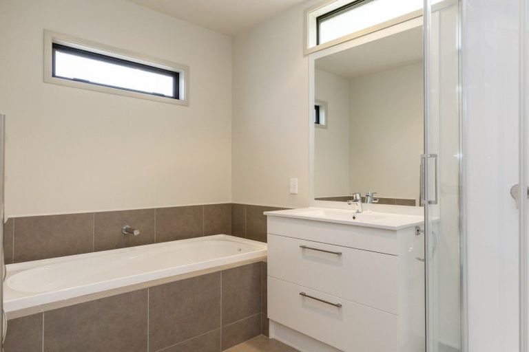 Photo of property in 868 Acacia Bay Road, Acacia Bay, Taupo, 3330