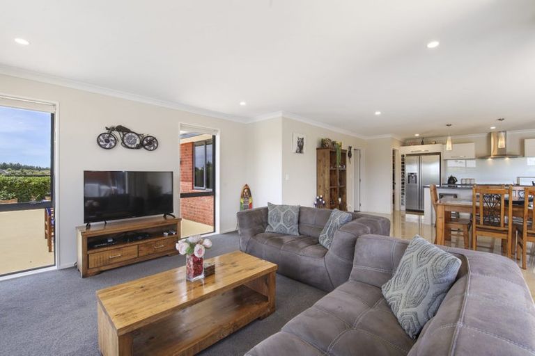 Photo of property in 46 Norris Drive, Swannanoa, Kaiapoi, 7692