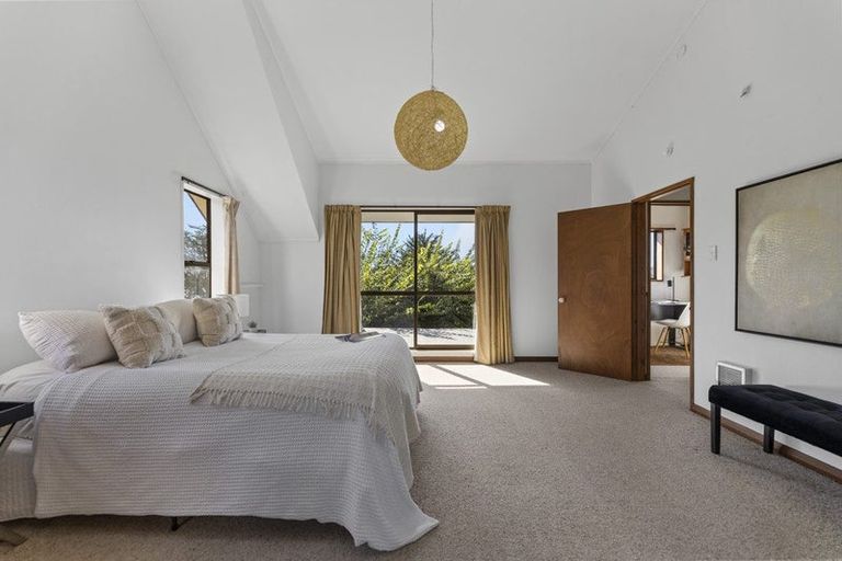 Photo of property in 20 Clyde Street, Roseneath, Port Chalmers, 9023