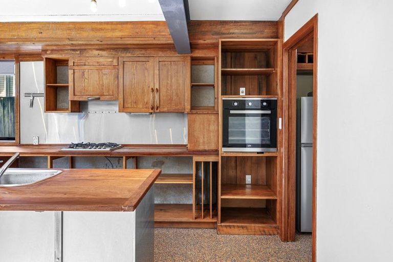 Photo of property in 114 Monarch Drive, Rolleston, 7614