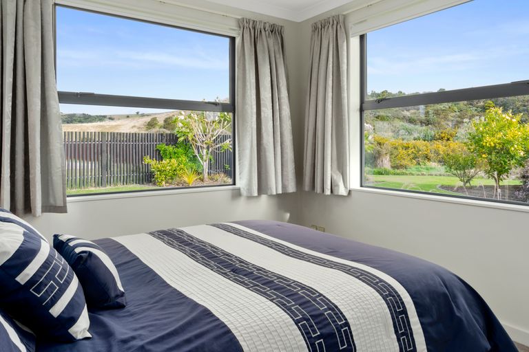 Photo of property in 182 Mangatawhiri Road, Omaha, Warkworth, 0986