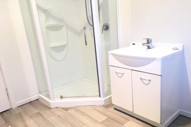 Photo of property in 164 Cranford Street, St Albans, Christchurch, 8014