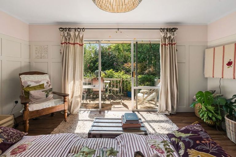 Photo of property in 2 Adela Stewart Drive, Athenree, Katikati, 3177