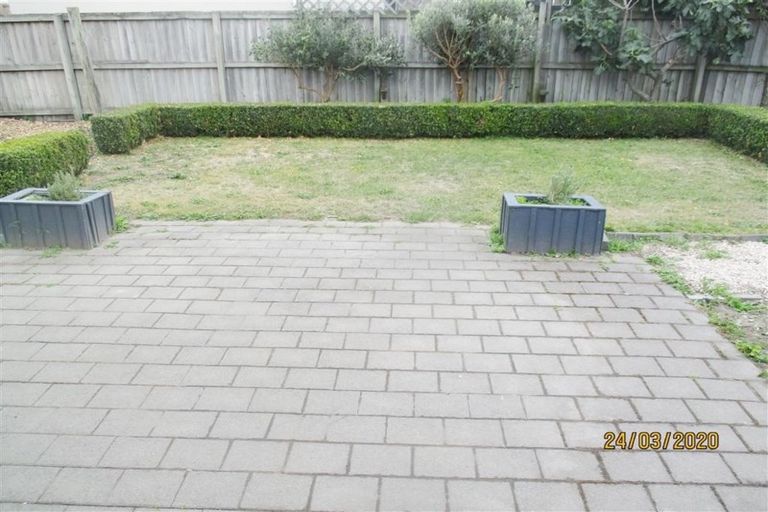 Photo of property in 103 Bassett Street, Burwood, Christchurch, 8083