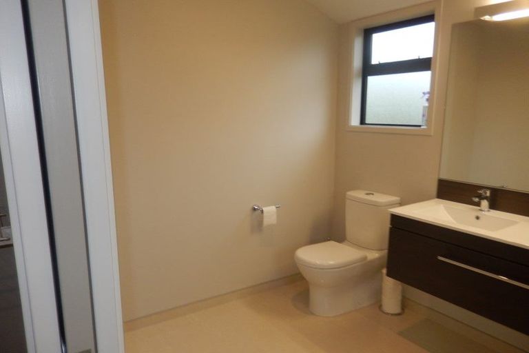 Photo of property in 51 Alberta Road, Glen Avon, New Plymouth, 4312