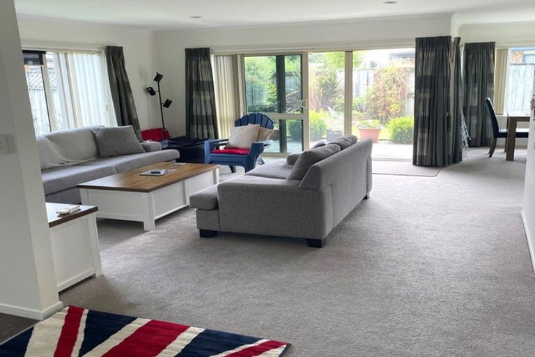 Photo of property in 5 Reabrook Place, Katikati, 3129