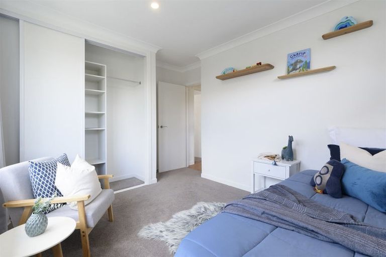 Photo of property in 3 Kingswood Road, Brookfield, Tauranga, 3110