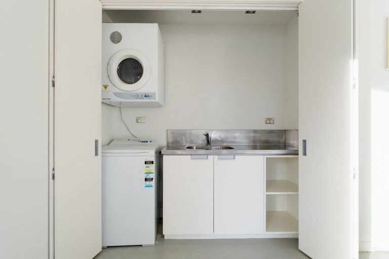 Photo of property in 95 Doon Street, Waverley, Dunedin, 9013