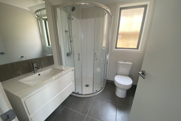 Photo of property in 98 Pragma Rise, Huntington, Hamilton, 3210