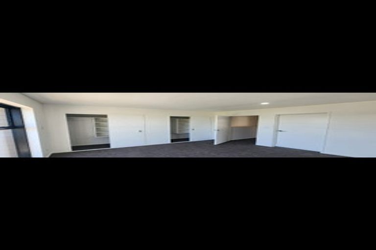 Photo of property in 23 Falcon Crescent, Hobsonville, Auckland, 0618