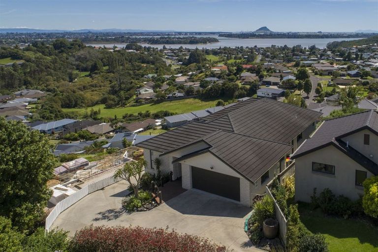 Photo of property in 25 Aurora Avenue, Welcome Bay, Tauranga, 3112