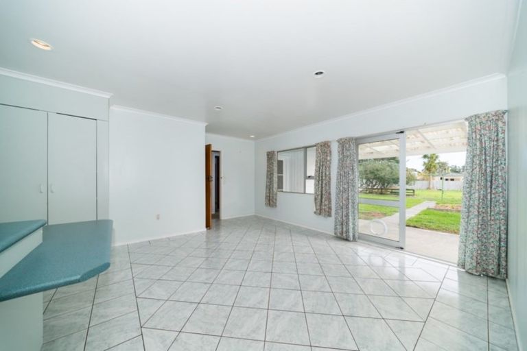 Photo of property in 7 Tamar Street, Rongotea, 4476