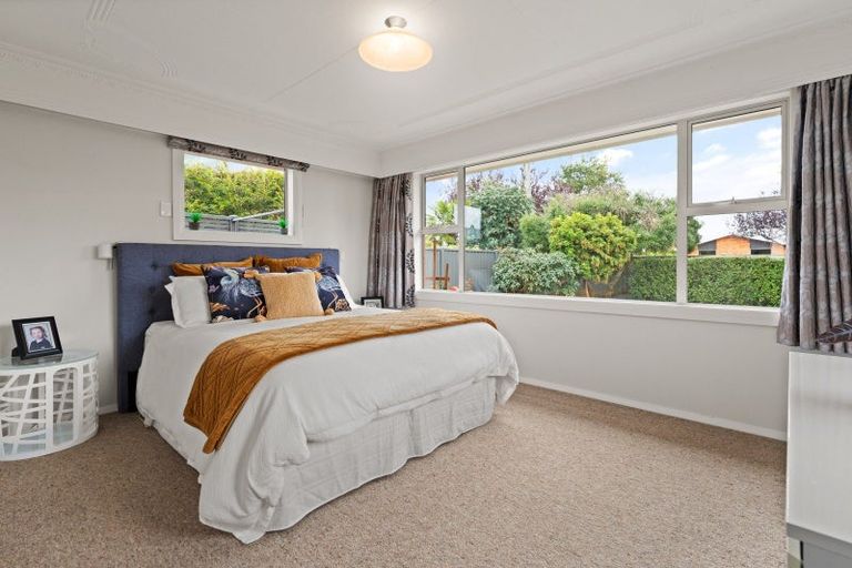 Photo of property in 32 Severn Street, Mosgiel, 9024