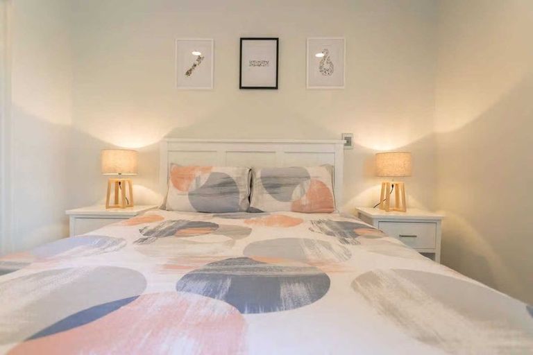 Photo of property in 10 Lion Place, Papamoa, 3118