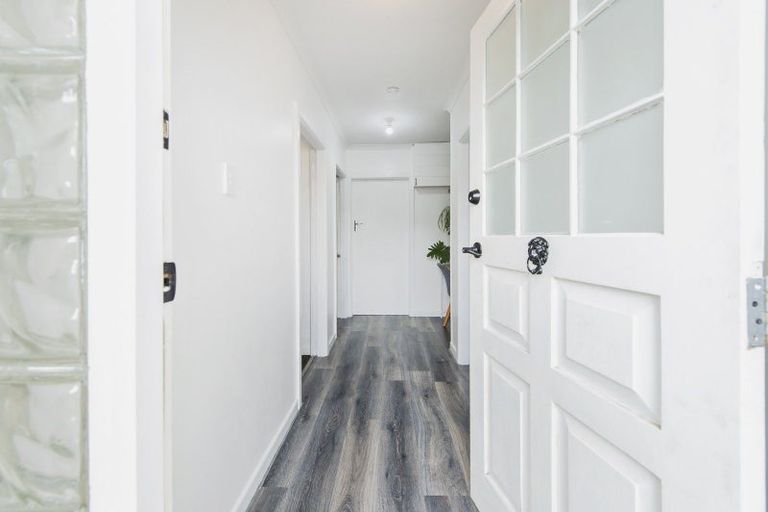 Photo of property in 5 Epworth Street, Kaiapoi, 7630