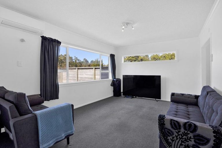 Photo of property in 3 Elizabeth Place, Ferndale, New Plymouth, 4310