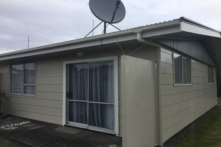 Photo of property in 5 Doyle Street, Blaketown, Greymouth, 7805