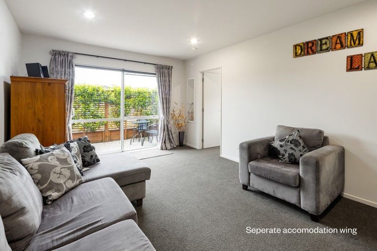 Photo of property in 87 Mataroa Crescent, Flagstaff, Hamilton, 3210