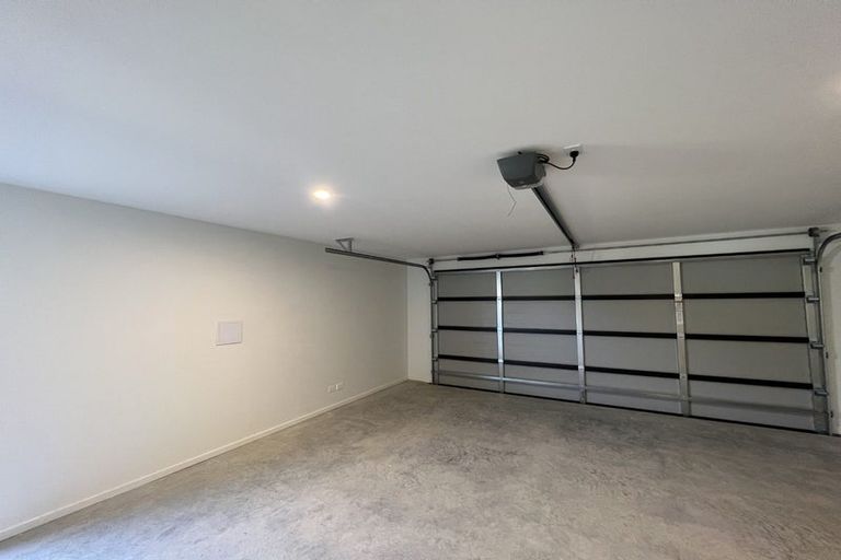 Photo of property in 62 Crossley Avenue, Woodend, 7610