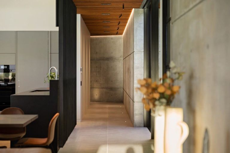 Photo of property in 51 Drift Bay Road, Wye Creek, Queenstown, 9371