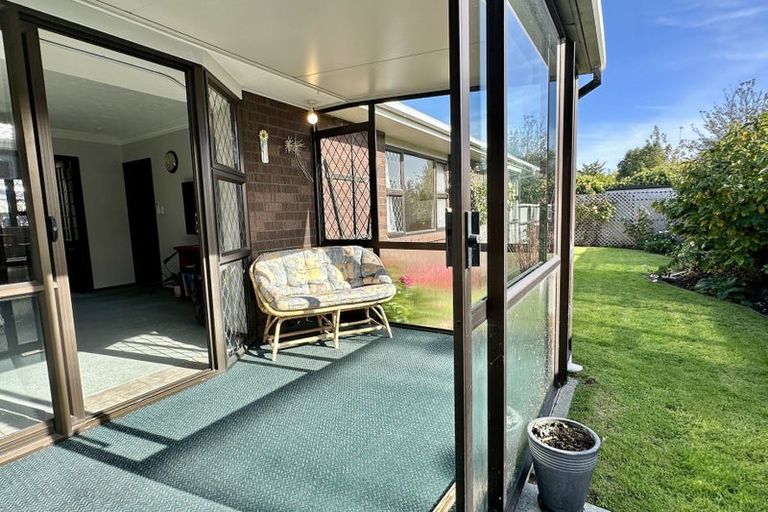 Photo of property in 18 George Street, Windsor, Invercargill, 9810