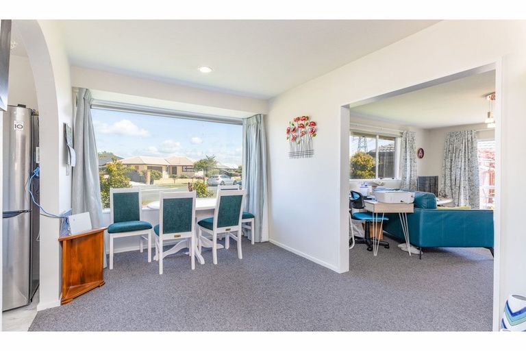 Photo of property in 1/109 Racecourse Road, Sockburn, Christchurch, 8042